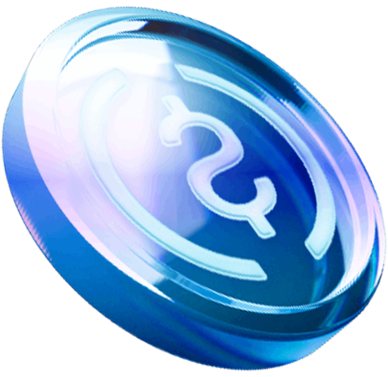 C Link usdc